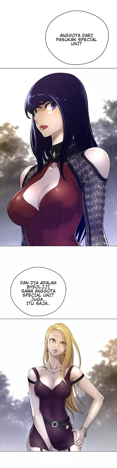 image-komik-perfect-half-chapter-46-14/32