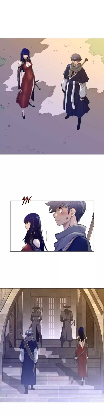 image-komik-perfect-half-chapter-46-16/32