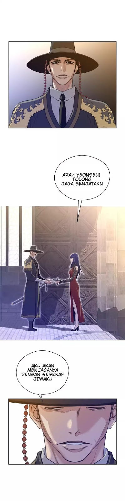 image-komik-perfect-half-chapter-46-17/32