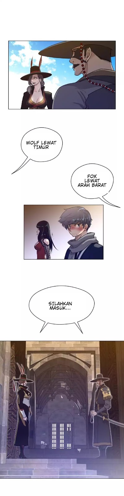 image-komik-perfect-half-chapter-46-20/32