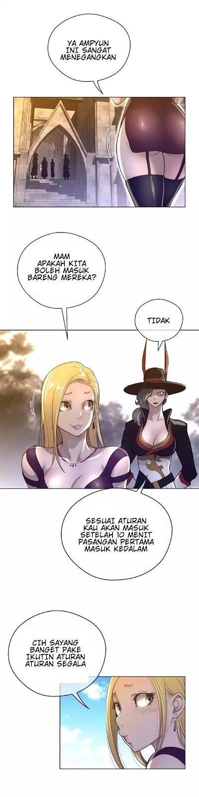 image-komik-perfect-half-chapter-46-21/32