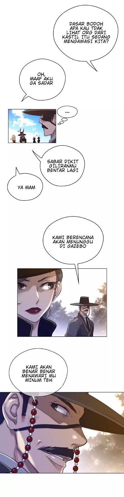 image-komik-perfect-half-chapter-46-22/32