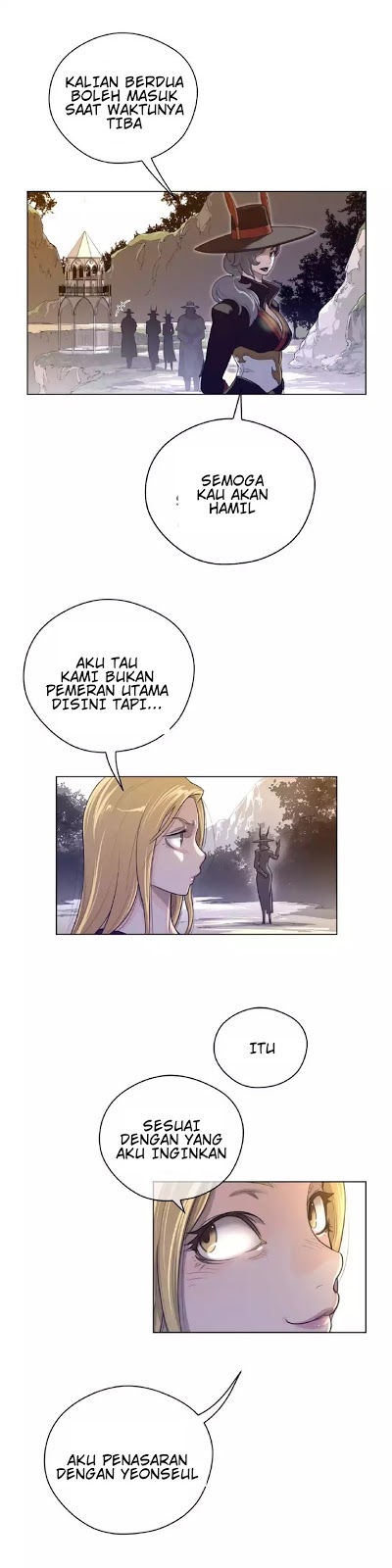 image-komik-perfect-half-chapter-46-24/32
