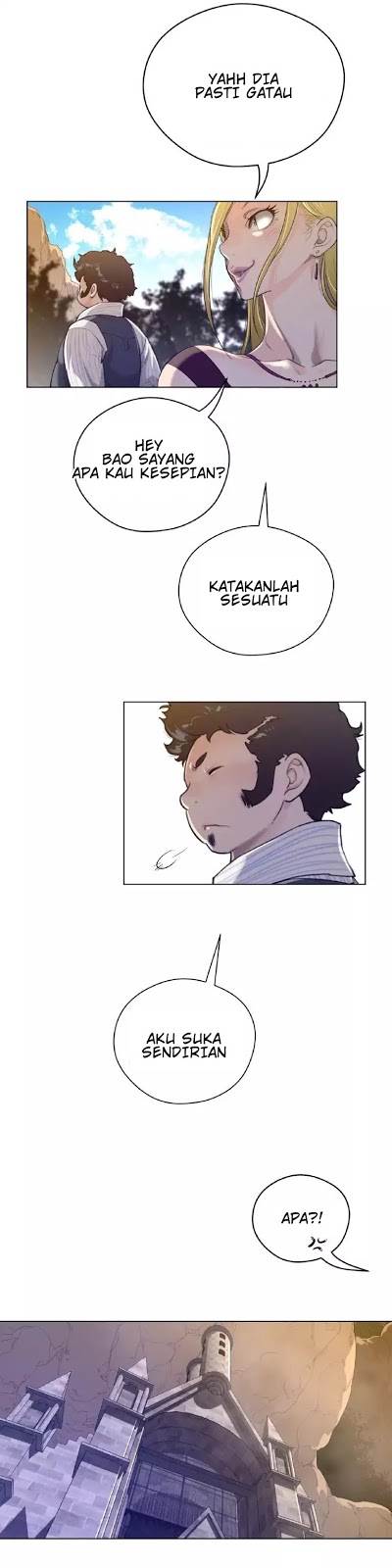 image-komik-perfect-half-chapter-46-25/32