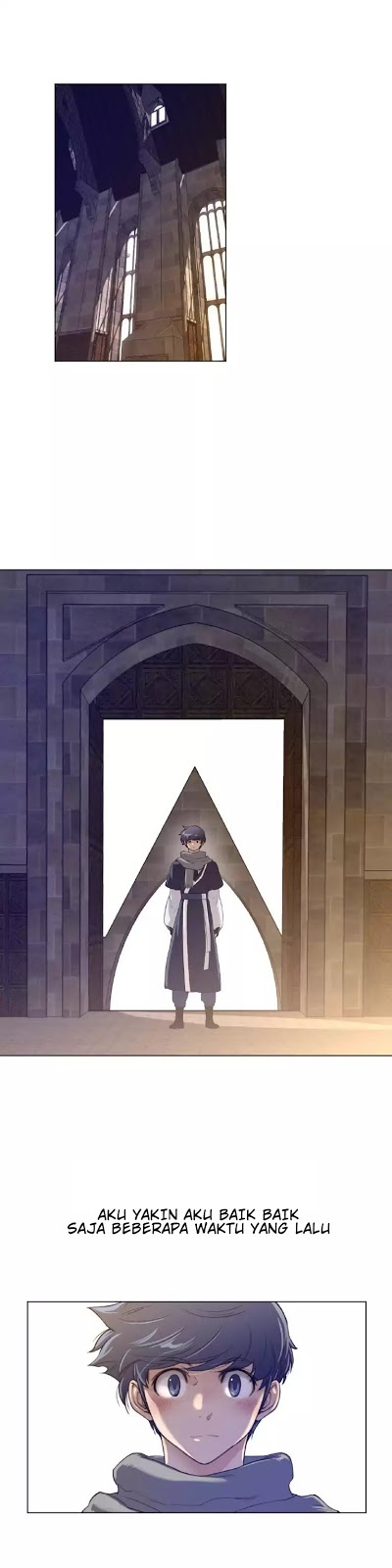 image-komik-perfect-half-chapter-46-26/32