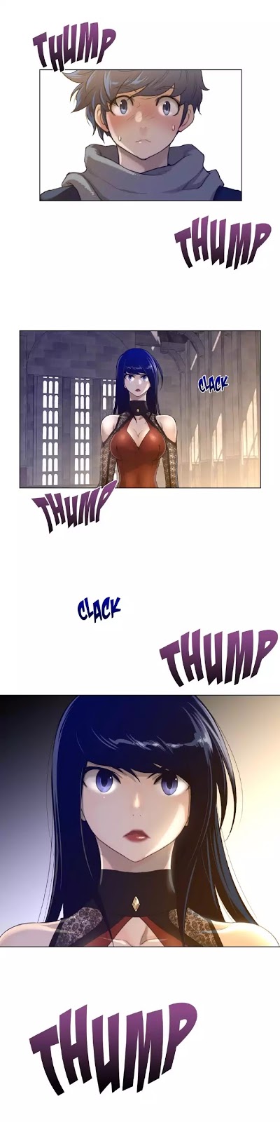 image-komik-perfect-half-chapter-46-28/32