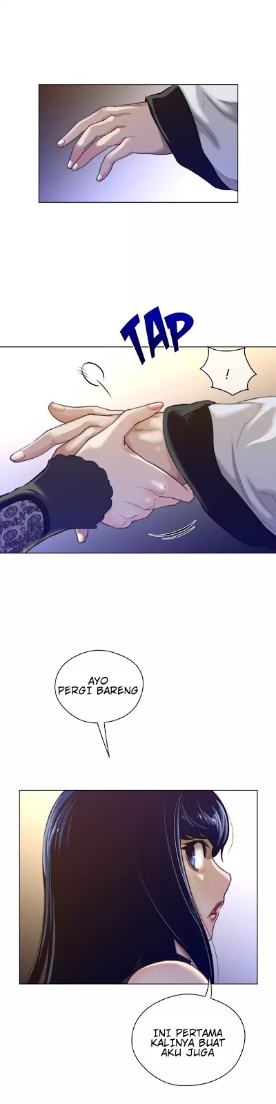 image-komik-perfect-half-chapter-46-30/32