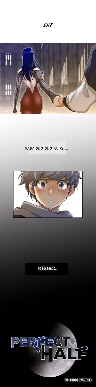 image-komik-perfect-half-chapter-46-31/32