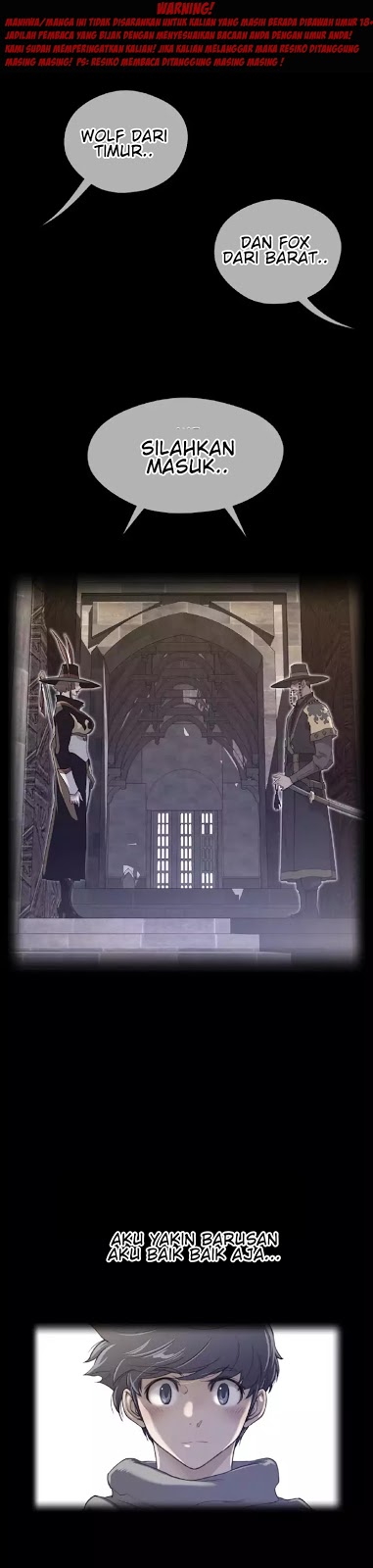 image-komik-perfect-half-chapter-47-0/27