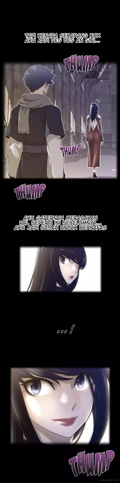 image-komik-perfect-half-chapter-47-1/27