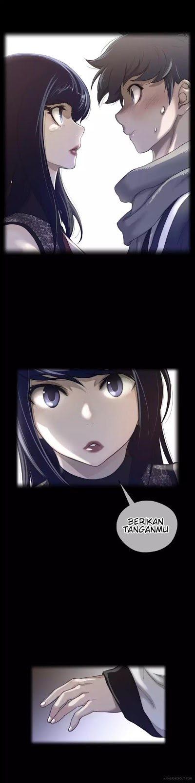 image-komik-perfect-half-chapter-47-2/27