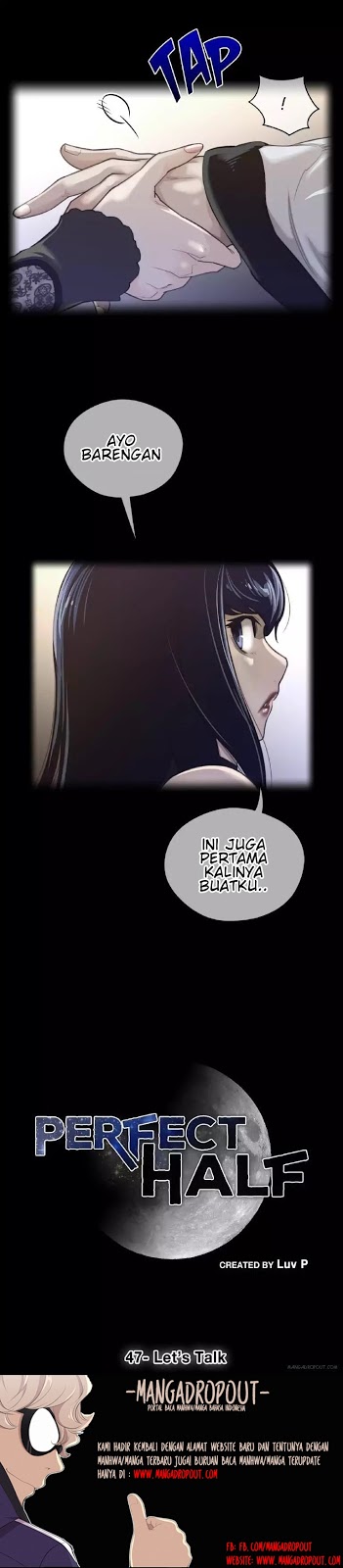 image-komik-perfect-half-chapter-47-3/27