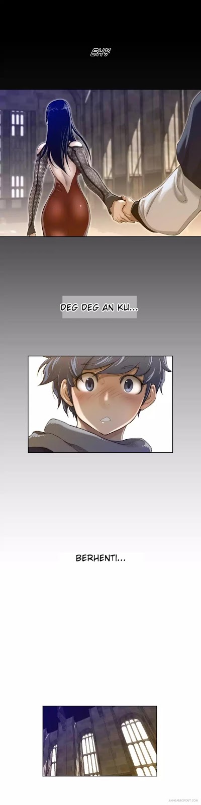 image-komik-perfect-half-chapter-47-4/27