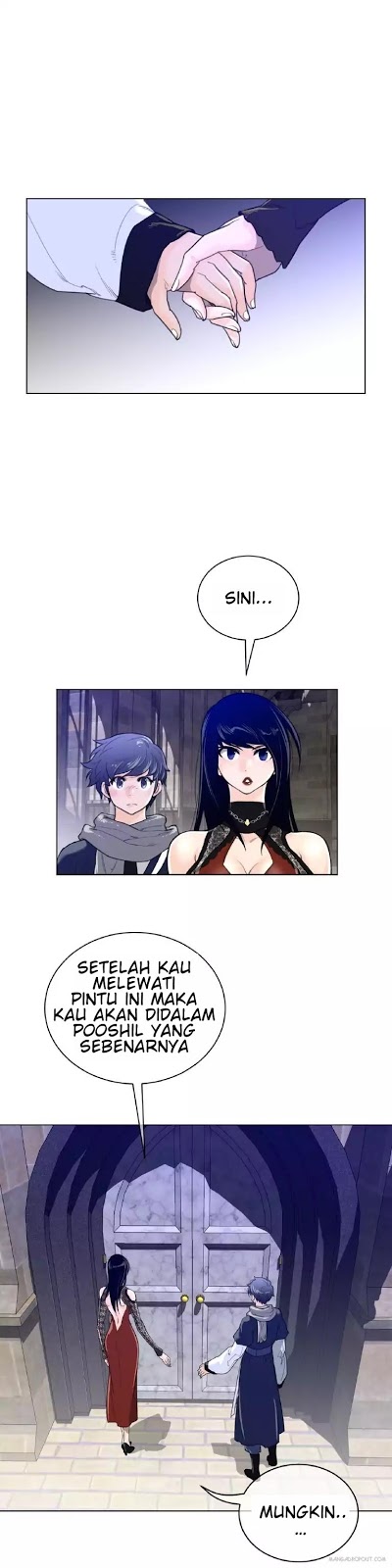 image-komik-perfect-half-chapter-47-5/27