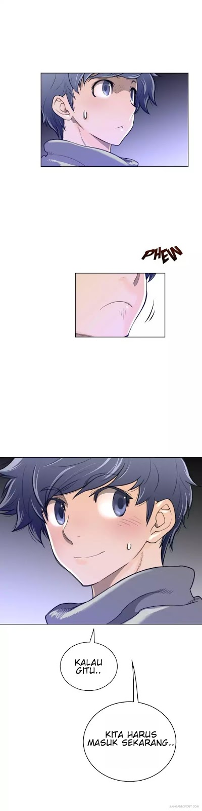 image-komik-perfect-half-chapter-47-6/27