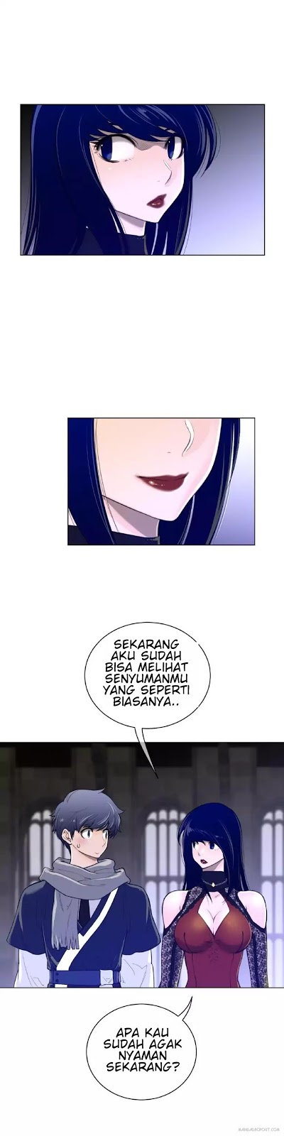 image-komik-perfect-half-chapter-47-7/27