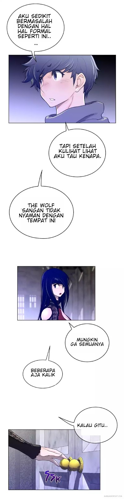 image-komik-perfect-half-chapter-47-8/27