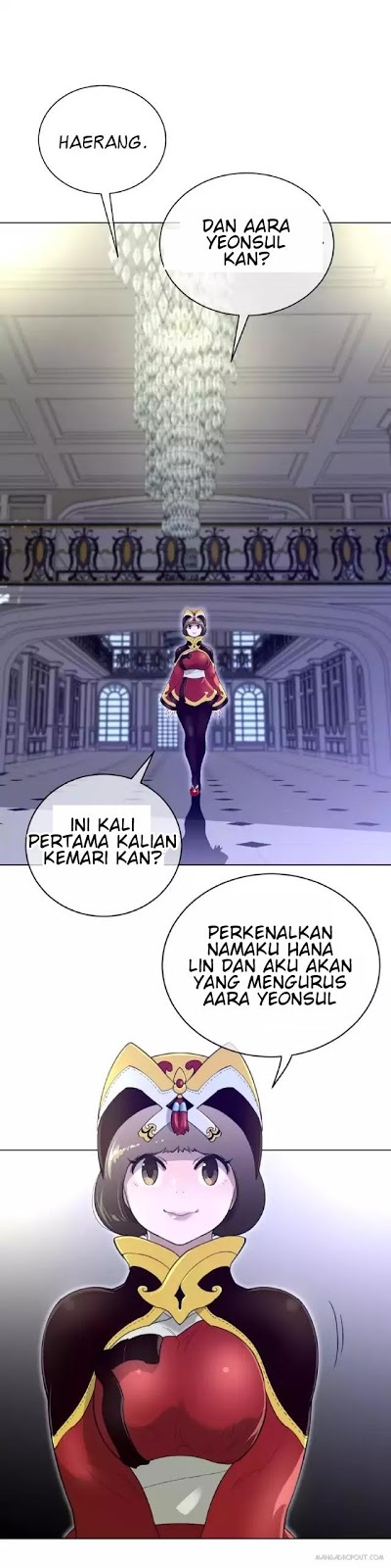image-komik-perfect-half-chapter-47-10/27