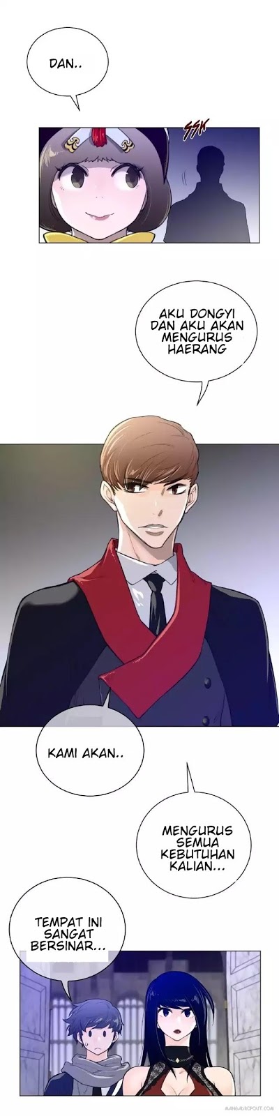 image-komik-perfect-half-chapter-47-11/27