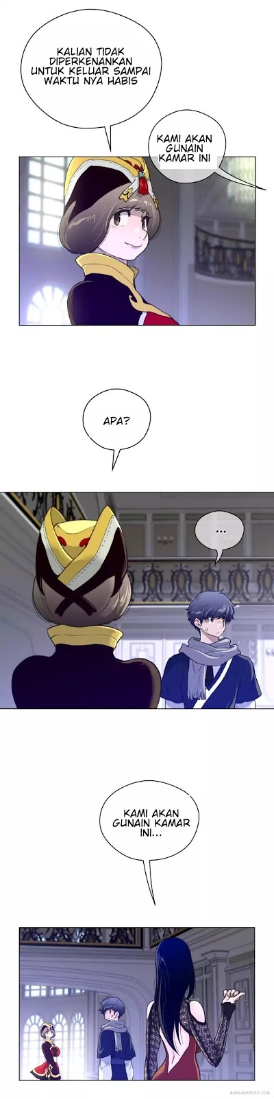 image-komik-perfect-half-chapter-47-13/27