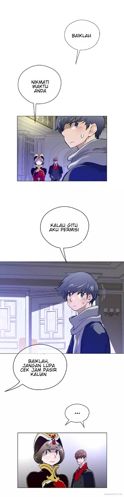 image-komik-perfect-half-chapter-47-15/27