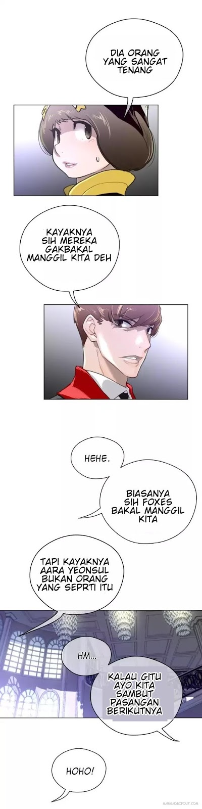 image-komik-perfect-half-chapter-47-16/27