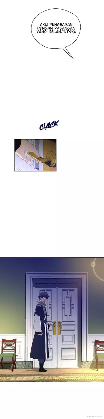 image-komik-perfect-half-chapter-47-17/27