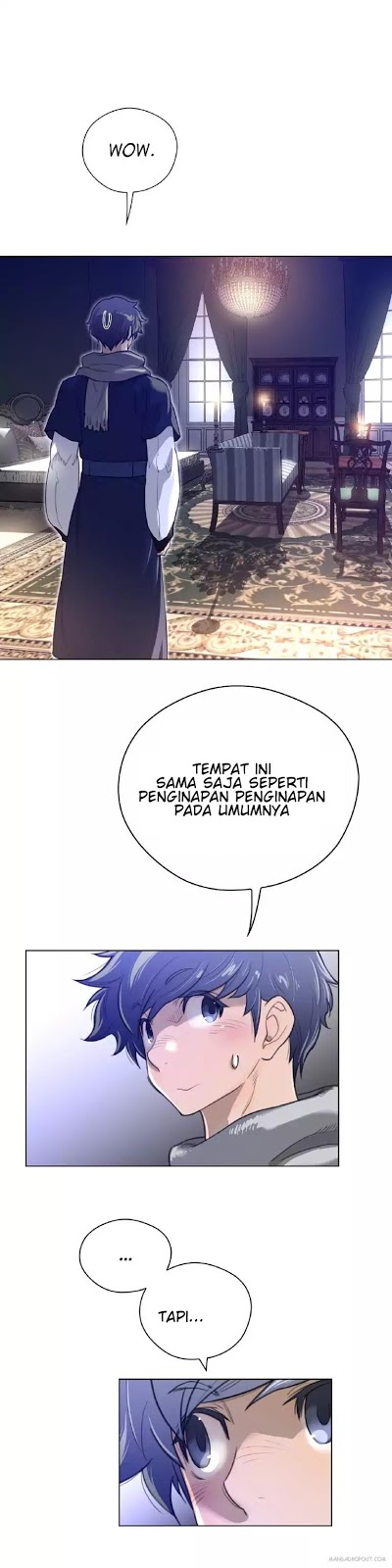 image-komik-perfect-half-chapter-47-18/27