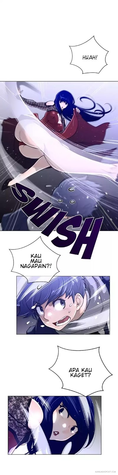 image-komik-perfect-half-chapter-47-20/27