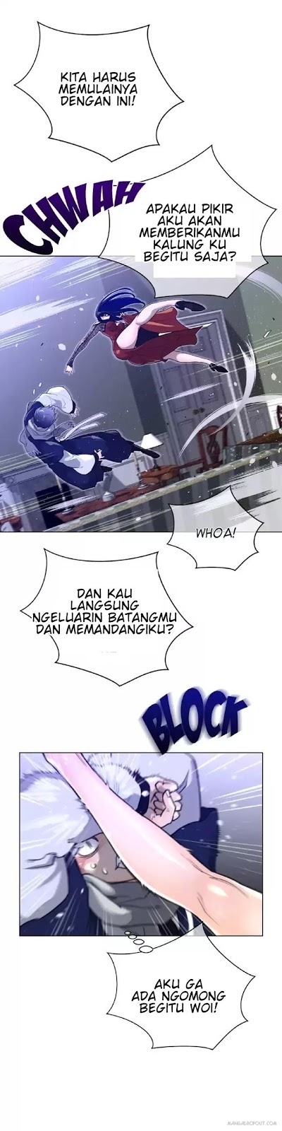 image-komik-perfect-half-chapter-47-21/27