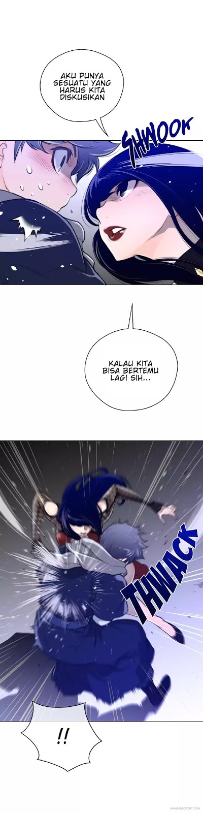 image-komik-perfect-half-chapter-47-22/27