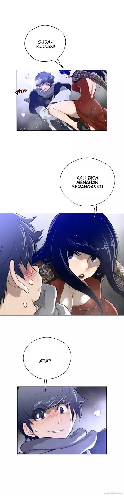 image-komik-perfect-half-chapter-47-23/27