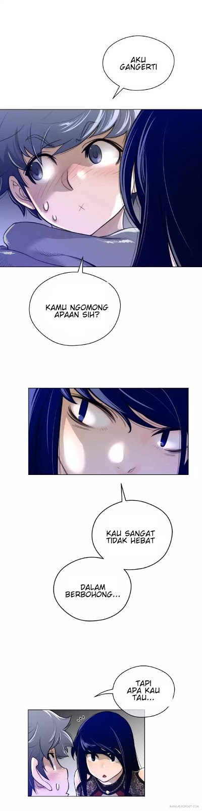 image-komik-perfect-half-chapter-47-25/27