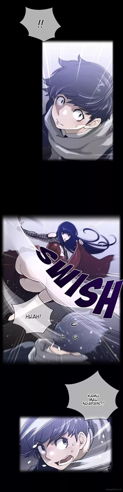 image-komik-perfect-half-chapter-48-2/21