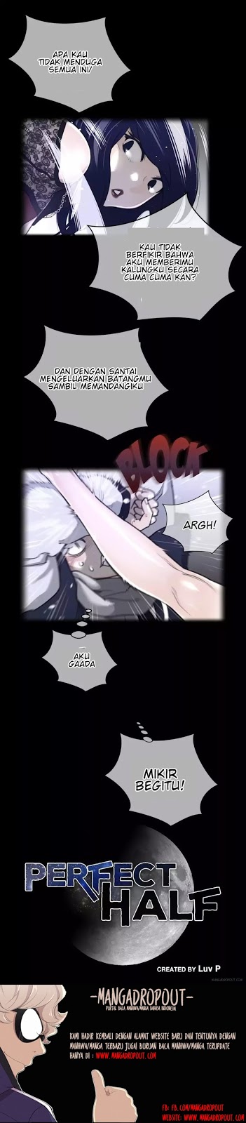 image-komik-perfect-half-chapter-48-3/21