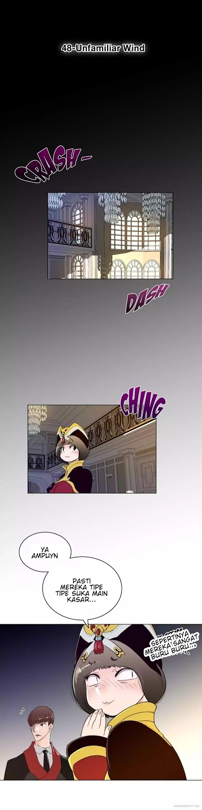 image-komik-perfect-half-chapter-48-4/21