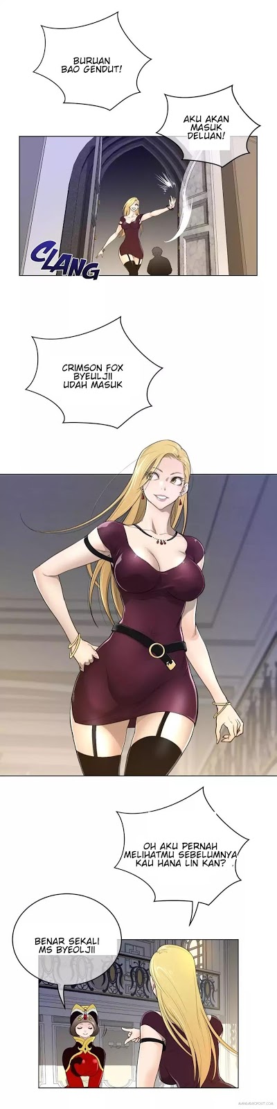 image-komik-perfect-half-chapter-48-5/21