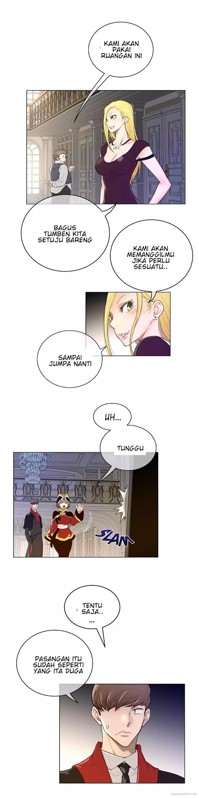 image-komik-perfect-half-chapter-48-7/21
