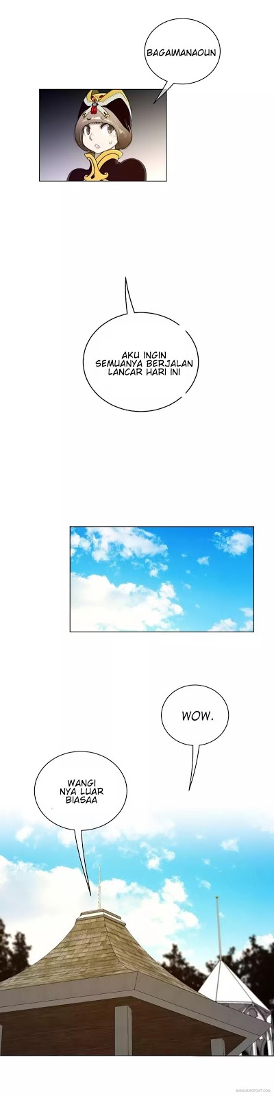 image-komik-perfect-half-chapter-48-8/21