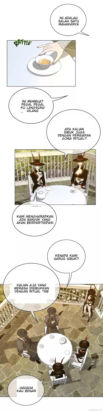 image-komik-perfect-half-chapter-48-9/21