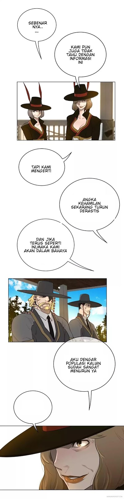 image-komik-perfect-half-chapter-48-11/21