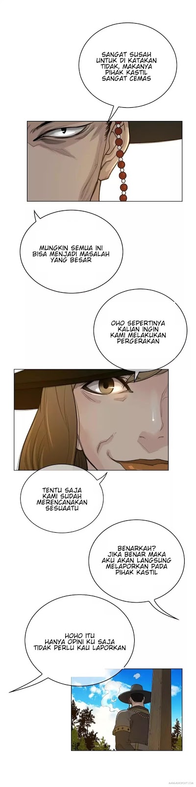 image-komik-perfect-half-chapter-48-12/21