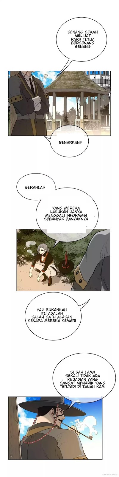 image-komik-perfect-half-chapter-48-13/21
