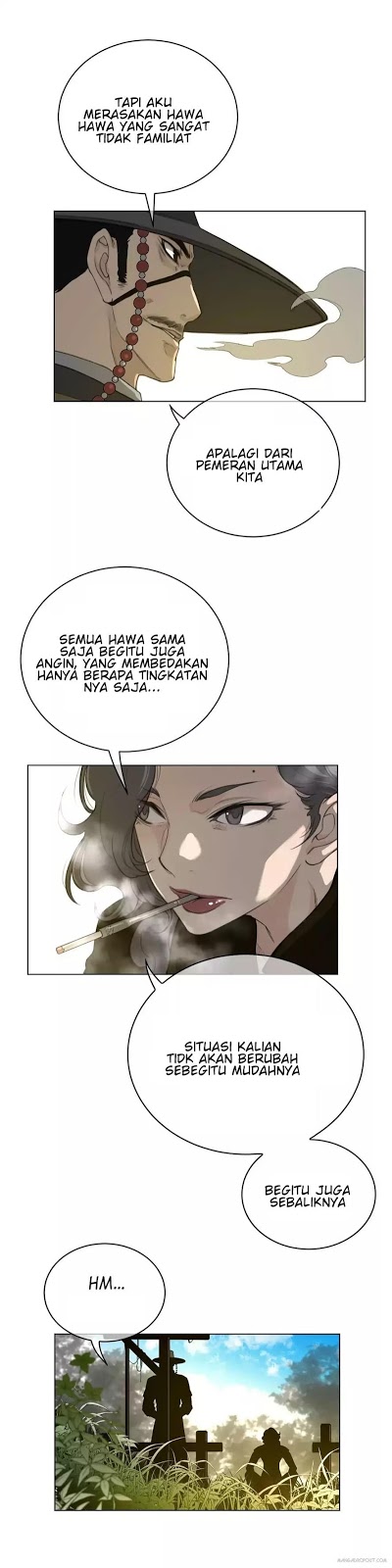 image-komik-perfect-half-chapter-48-14/21