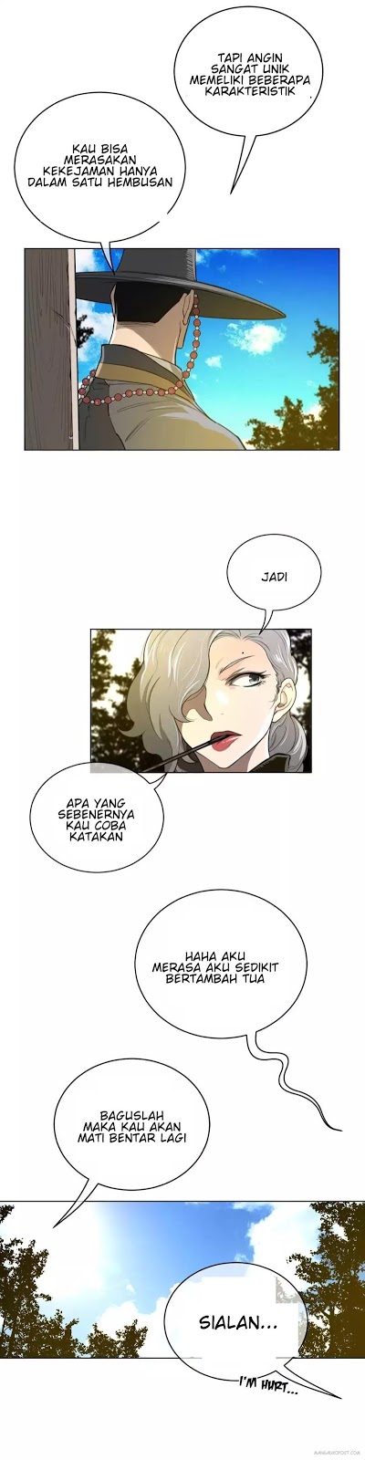 image-komik-perfect-half-chapter-48-15/21