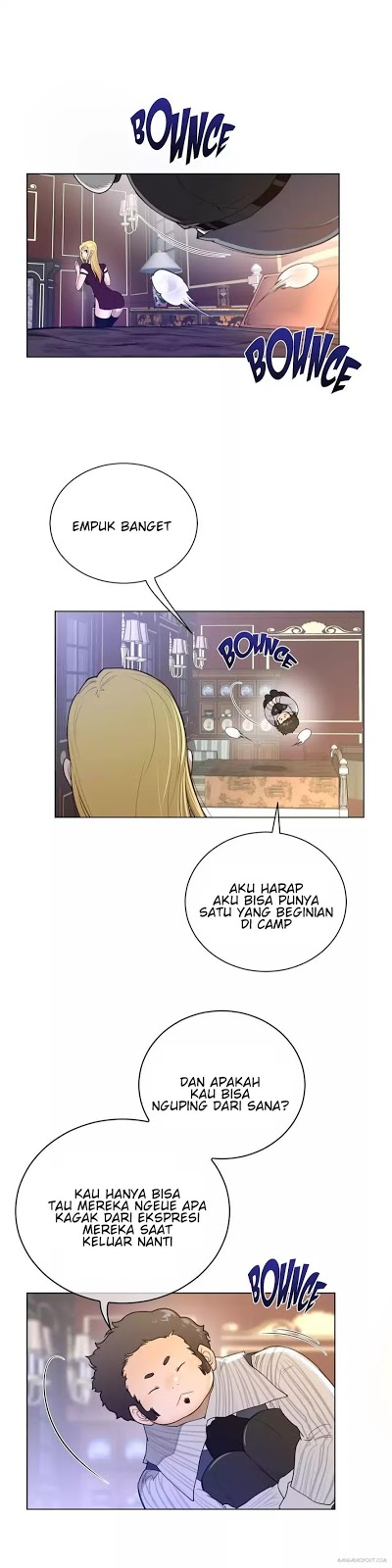 image-komik-perfect-half-chapter-48-17/21