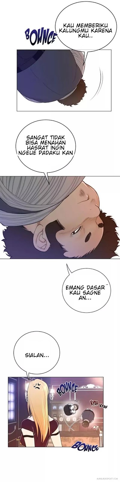 image-komik-perfect-half-chapter-48-18/21