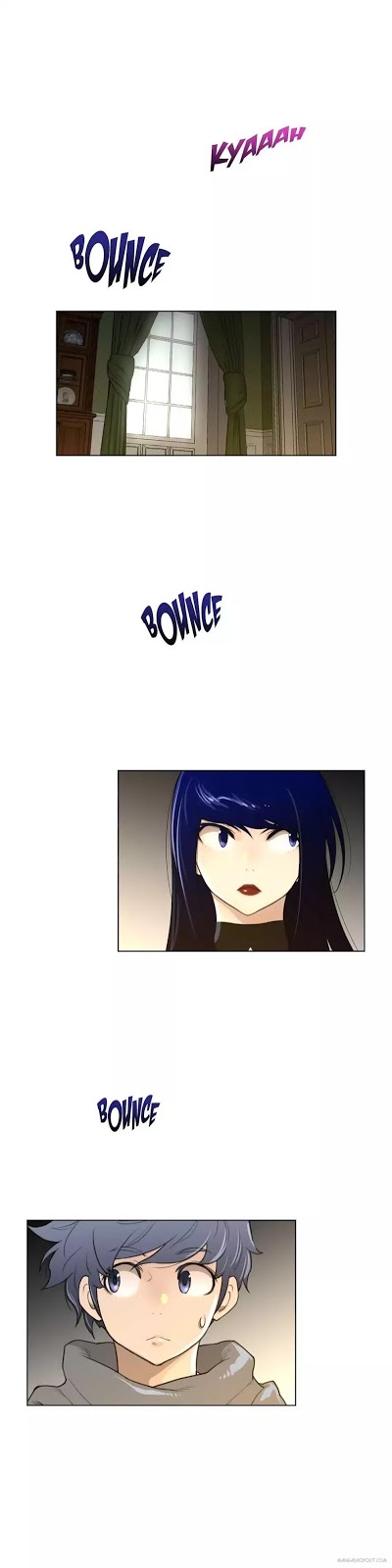 image-komik-perfect-half-chapter-48-19/21