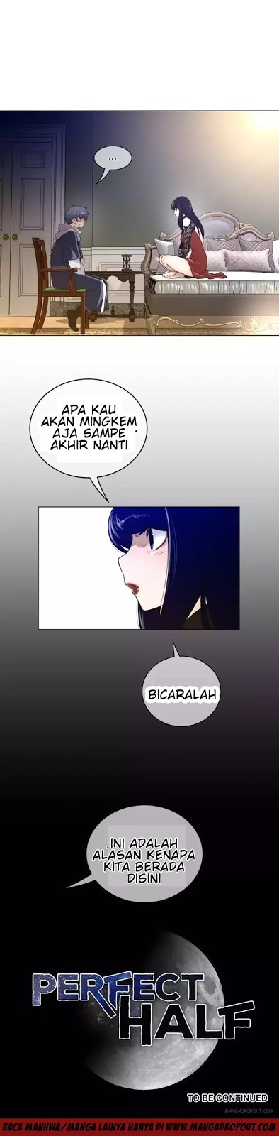 image-komik-perfect-half-chapter-48-20/21