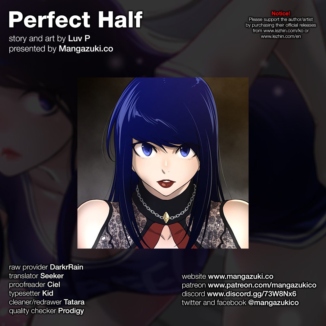 image-komik-perfect-half-chapter-49-0/25